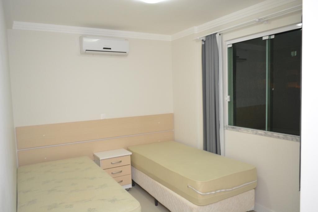 Apartamento Mediterrâneo Home Club Bombinhas Exterior foto
