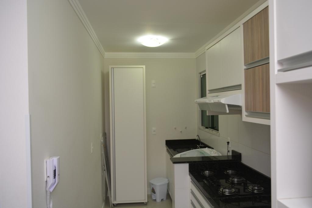 Apartamento Mediterrâneo Home Club Bombinhas Exterior foto