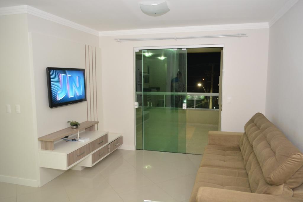 Apartamento Mediterrâneo Home Club Bombinhas Exterior foto