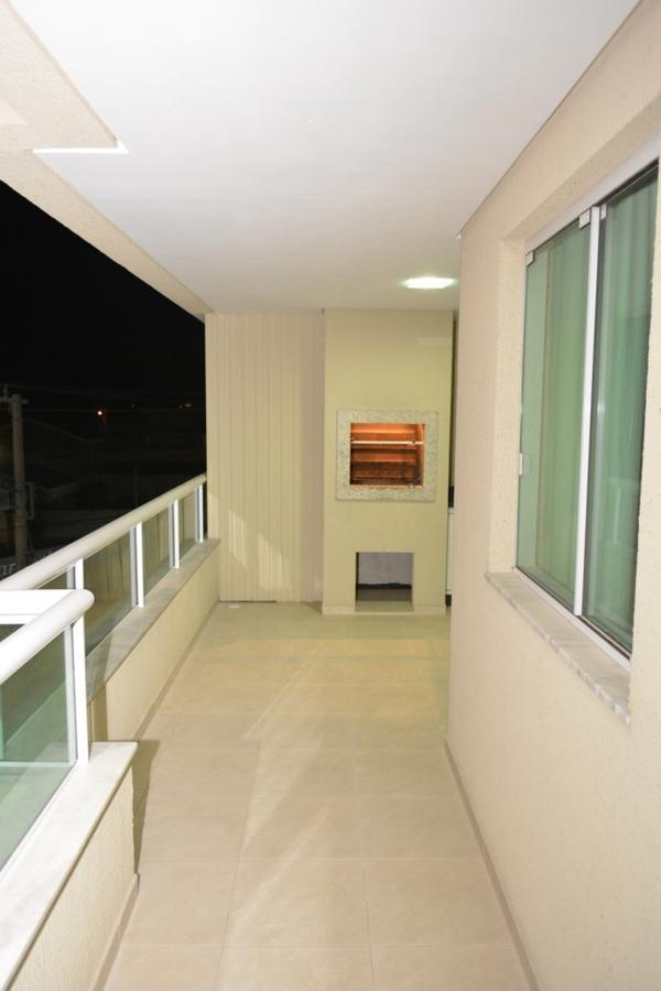 Apartamento Mediterrâneo Home Club Bombinhas Exterior foto