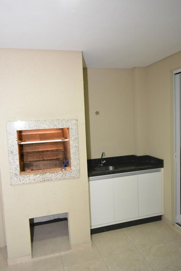Apartamento Mediterrâneo Home Club Bombinhas Exterior foto